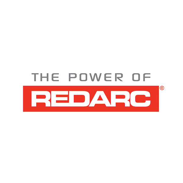 Redarc