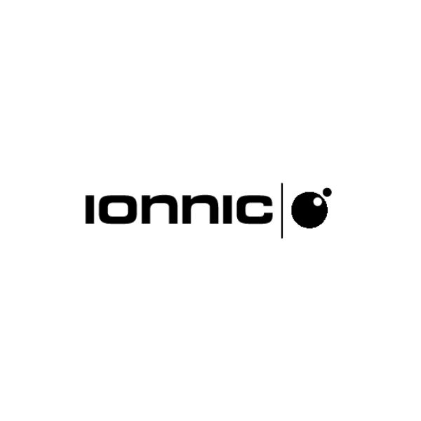 IONNIC