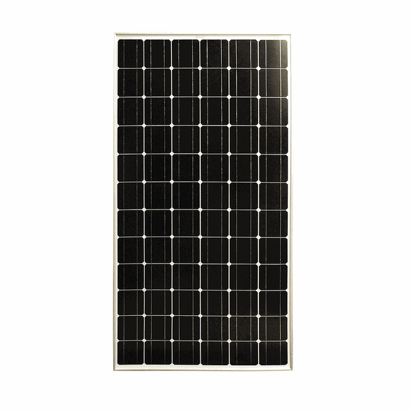 Solar