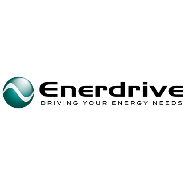 Enerdrive