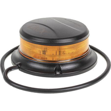 Slimline LED Beacon