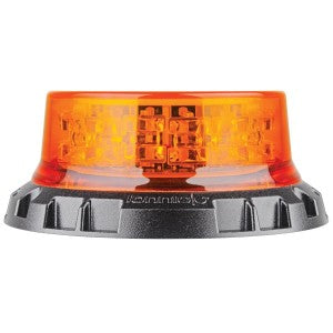 IONNIC LED Beacon