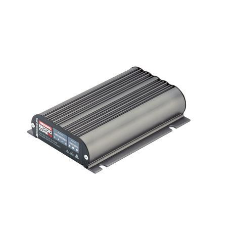 Redarc BCDC (DCDC) 12V 40A Battery Charger