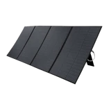 Kraken X Portable Solar Panel 400W