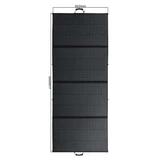 Kraken X Portable Solar Panel 400W