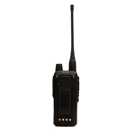 XRS Connect Handheld UHF Radio - XRS-660