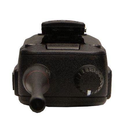 XRS Connect Handheld UHF Radio - XRS-660