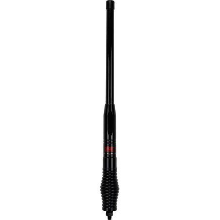 GME UHF Radio XRS Connect 4WD Pack - XRS-370C4P