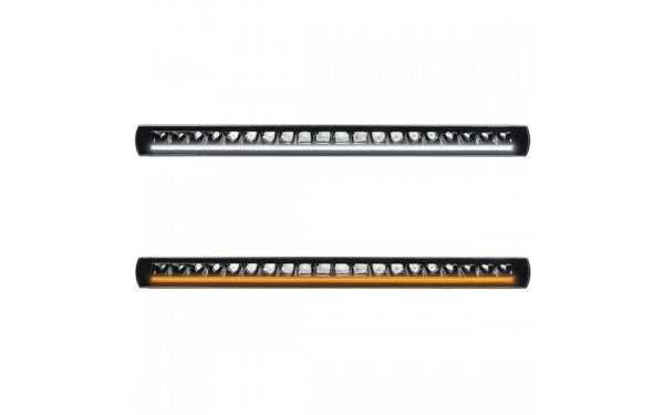 IONIC Night Ranger SR