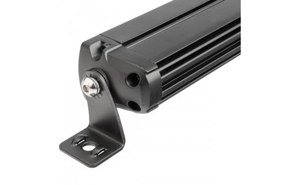 IONIC Night Ranger SR