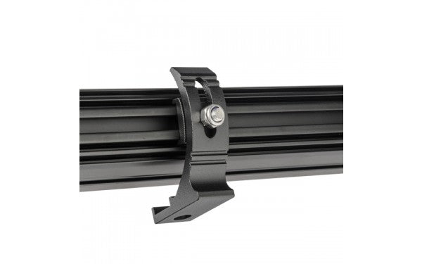 IONIC Night Ranger SR