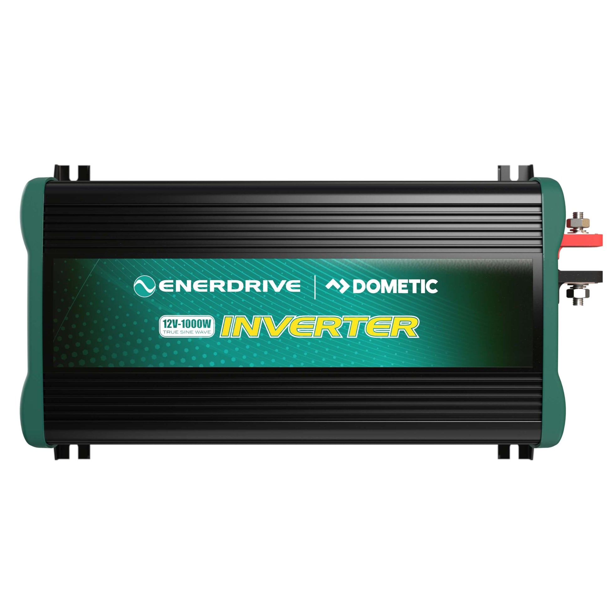 Enerdrive ePOWER 12V 1000W PSW Inverter