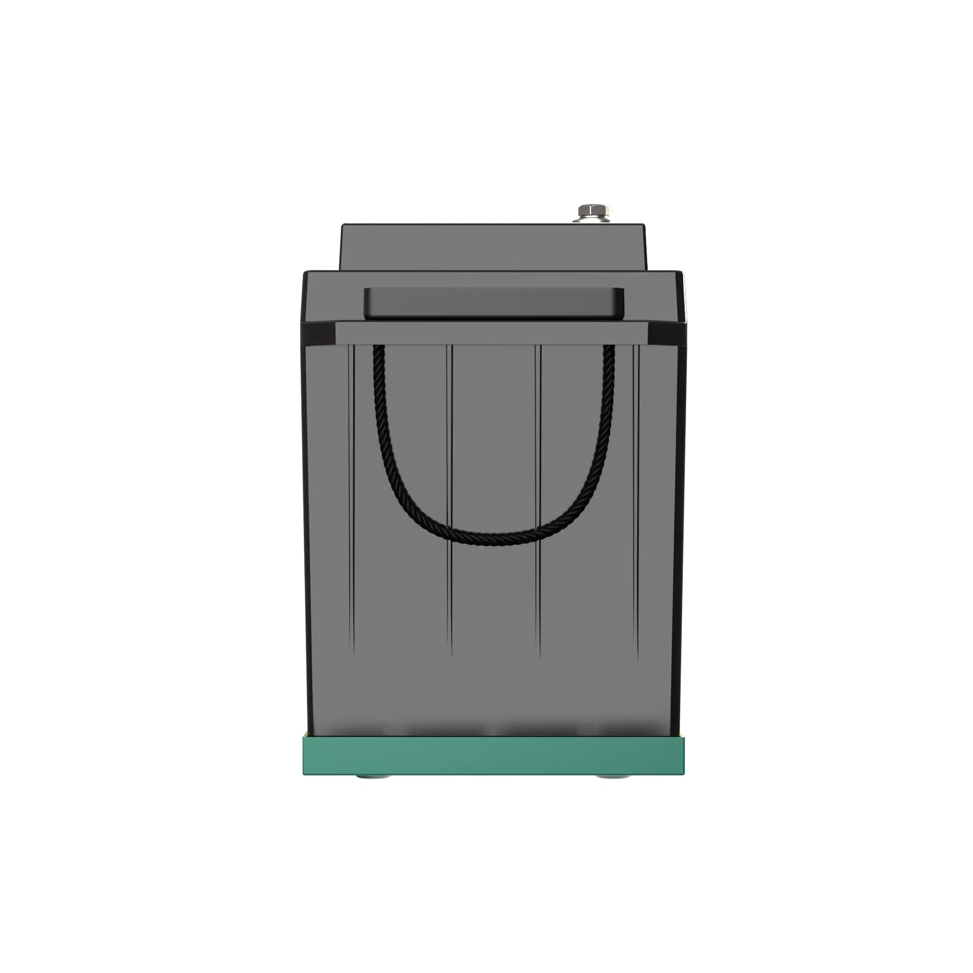 Enerdrive B-TEC 12V 200ah G2 Lithium Battery