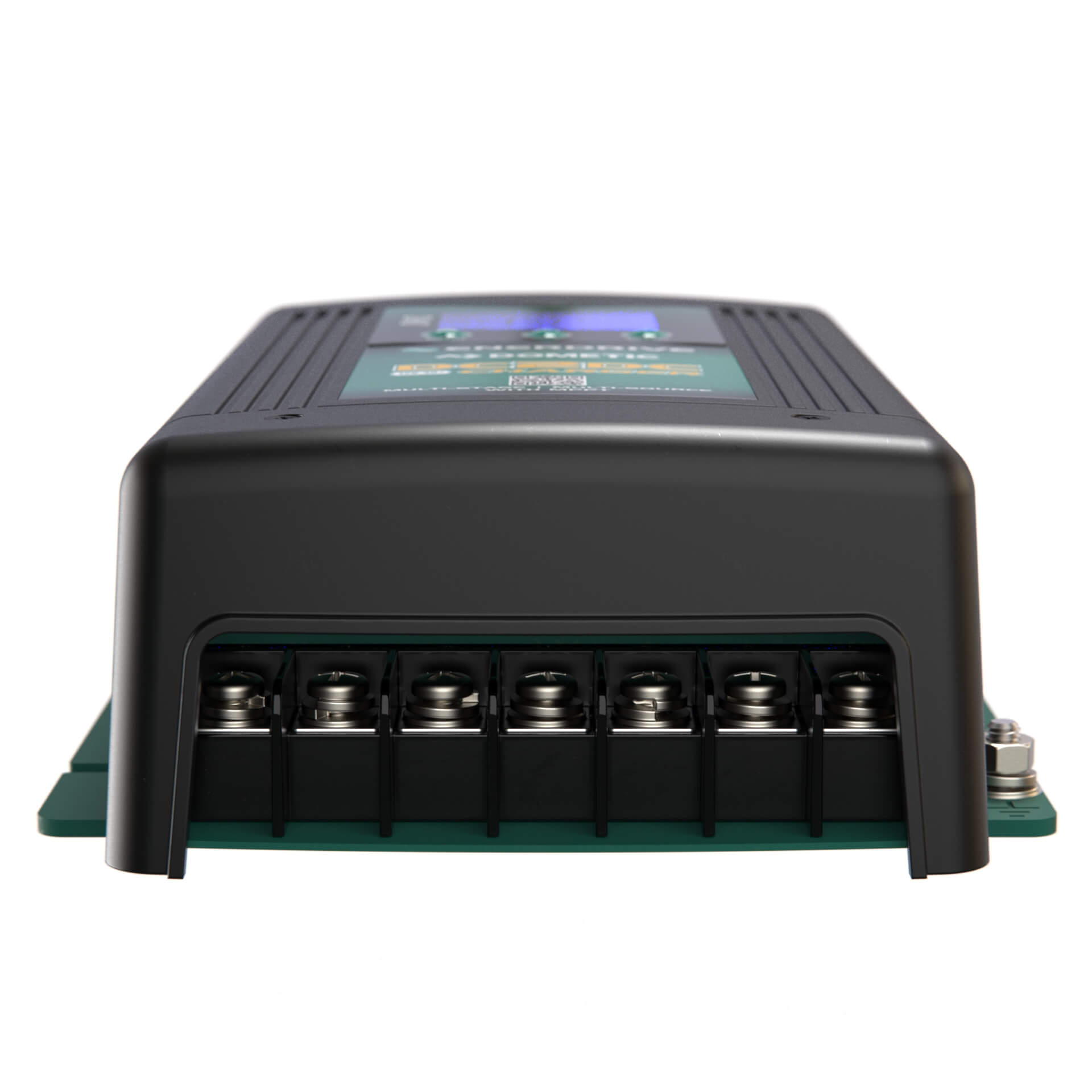 Enerdrive 40A DCDC