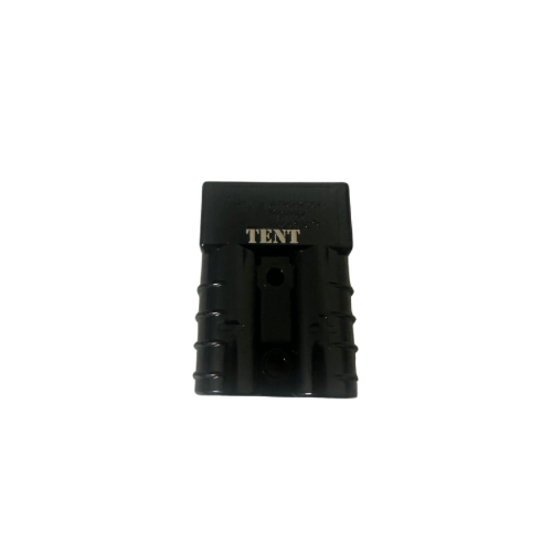 Anderson Plug 50A