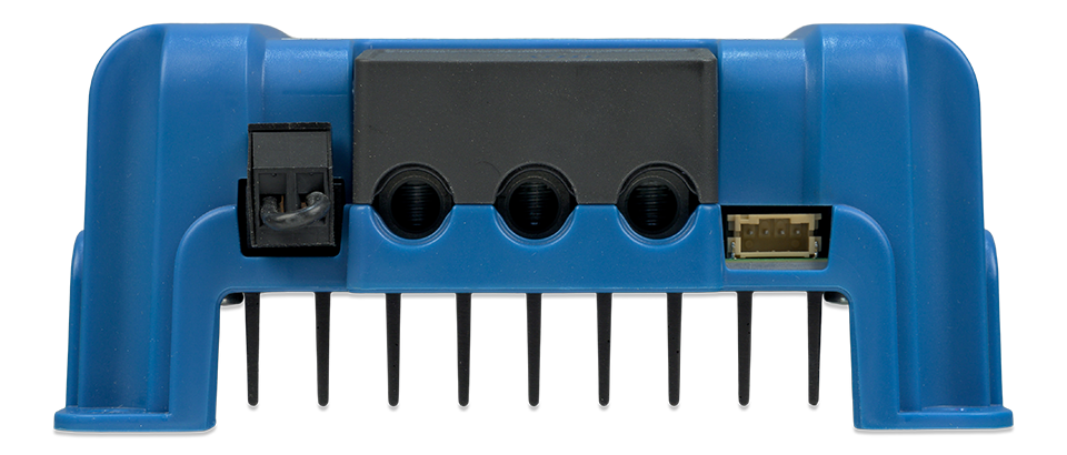 Victron Orion XS 1400 DC-DC Battery Charger