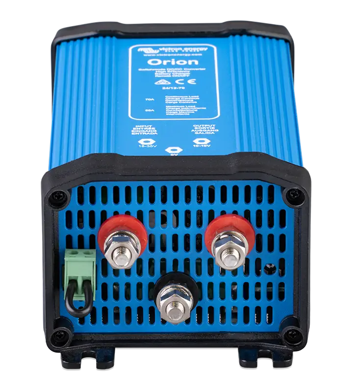 Victron Orion 24/12-70A DC-DC Converter IP20