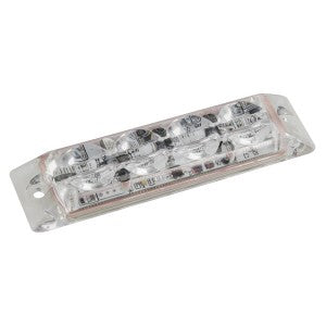 LED Clearance Lights