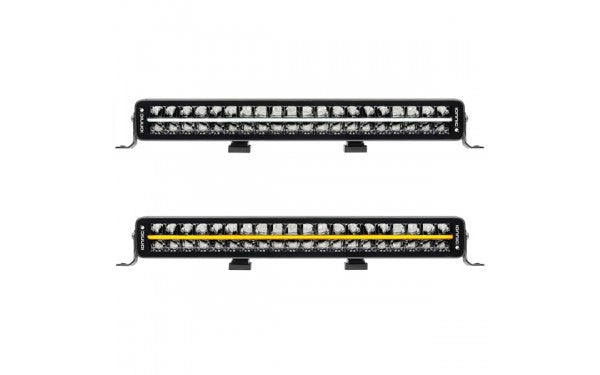 IONIC Night Ranger DR Lightbar