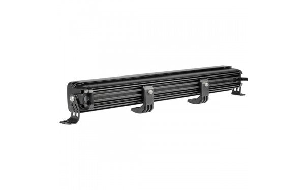IONIC Night Ranger DR Lightbar
