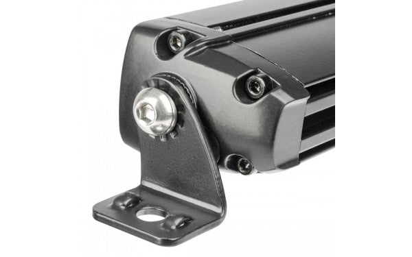 IONIC Night Ranger SR